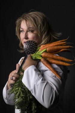 marianne1